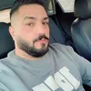 hussainalaza