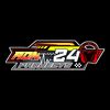 ADN 24PROJECTS