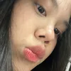 banartie_.910