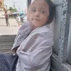 inddy53