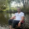 emre25.guclu