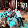 datxuan33