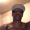 bankhead05