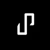 ᴊᴜɴɪᴀʀᴛᴏ ᴘᴀʀᴇꜱꜱᴀ 🎧