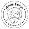 jordanfamilydoodles