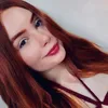 carolferrnandes