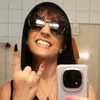 milazzoclaudia
