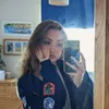 lucygm__