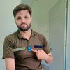 amjadullahbhatti1