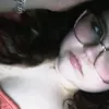 notzamypriv