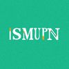 ismups