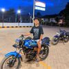 alfiann_dwi2