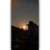 ahmedsakib2828