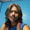 user6250853111373