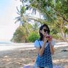 Sya
