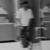 bellingham___01