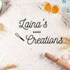 lainasbakedcreations