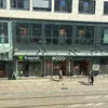 qoryacad233