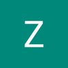 zekipoyraz2