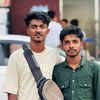 itz_srabon_02