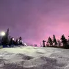 the_romy_74