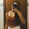 analicemendess_
