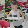 caohanh1110