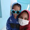 firmaneva02