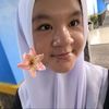 fiafufufafaaa180210