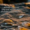 earghiramadhanbudi