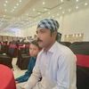 waqas.khan79830