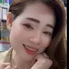 myphamtaituyet