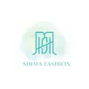 Shima Fashion