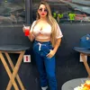 camisandrade1