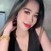 faiy_visouda