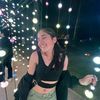 triniacunaa