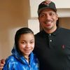 1proudpapa09