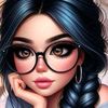 user4243309340295