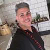 diory_axe