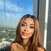 sidneyluxx