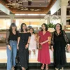 ketutsuliyanti_