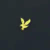 lu.1sa_r02