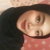 tisyaaff