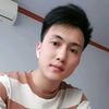 hoangviet83868386