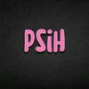 psycho_mom1