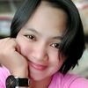 sitiaja29