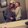 kiersten.smith4
