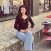 muskan_mgr_
