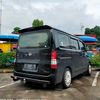 officialltourandtravel
