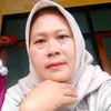 mamahaditya71